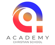Academy Christian School